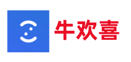 咸阳市博丽电源有限公司